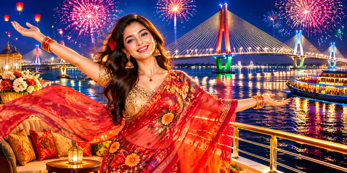 বরিশালে পহেলা বৈশাখ উপলক্ষে স্পোর্টস বেটিং উৎসব