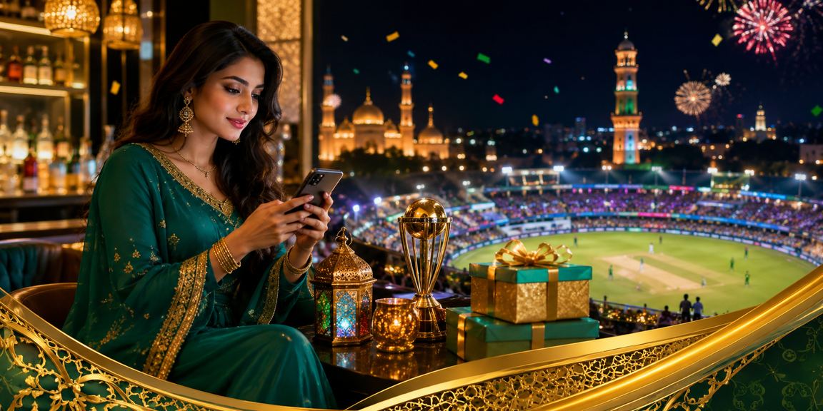 Bogura toss prediction ঈদ উৎসবের প্রোমোশন সহ
