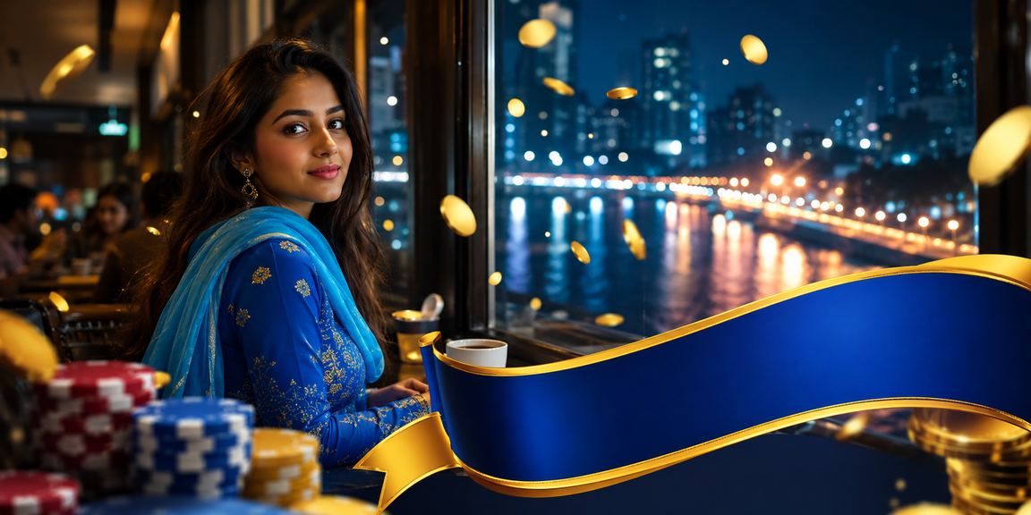 ঢাকায় বেটিংয়ের সাপ্তাহিক ক্যাশব্যাক সুবিধার বর্ণনা