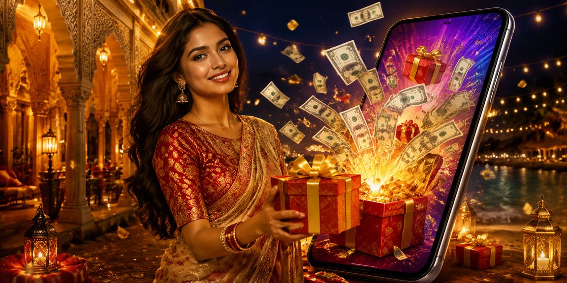 সেন্ট মার্টিনে মোবাইল ক্যাসিনো দিয়ে গেমস খেলা এবং বেটিং