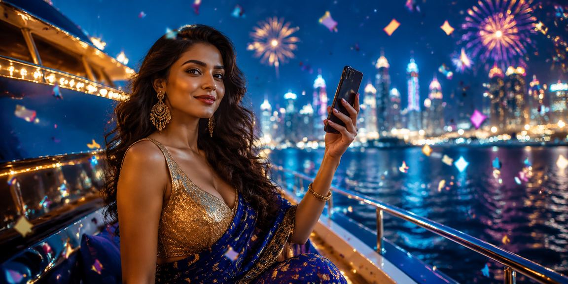 সিলেটের চা বাগানে মোবাইল ক্যাসিনো দিয়ে বেটিং এবং পুরস্কার উপভোগ